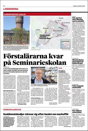landskronaposten_b-20160823_000_00_00_002.pdf
