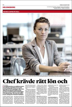 landskronaposten_b-20160823_000_00_00_004.pdf