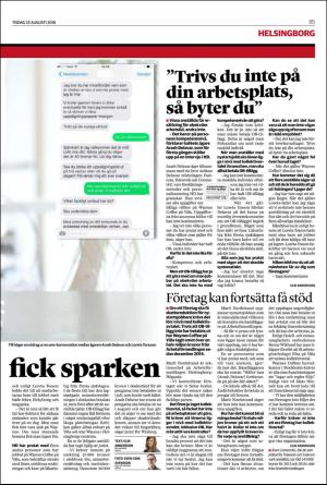 landskronaposten_b-20160823_000_00_00_005.pdf