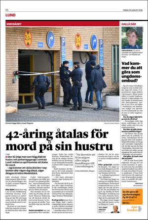 landskronaposten_b-20160823_000_00_00_006.pdf