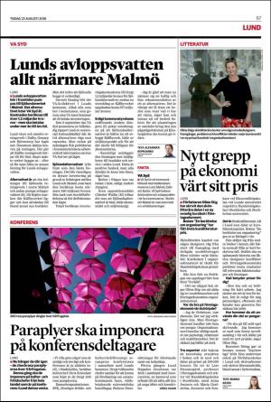 landskronaposten_b-20160823_000_00_00_007.pdf