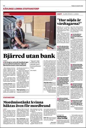 landskronaposten_b-20160823_000_00_00_008.pdf