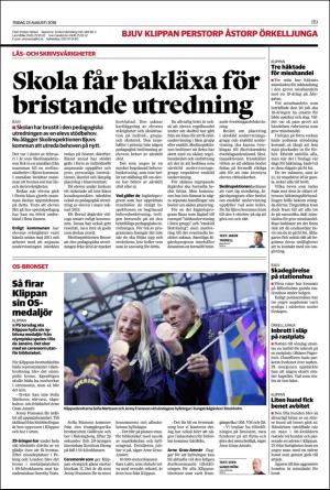 landskronaposten_b-20160823_000_00_00_009.pdf