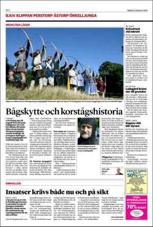 landskronaposten_b-20160823_000_00_00_010.pdf