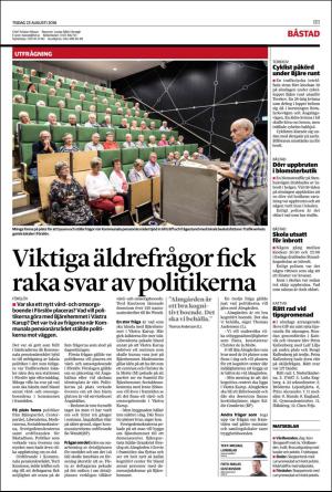 landskronaposten_b-20160823_000_00_00_011.pdf