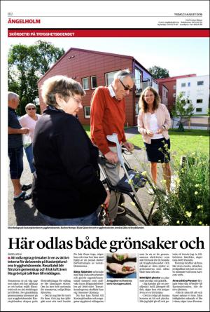 landskronaposten_b-20160823_000_00_00_012.pdf