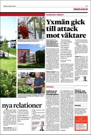 landskronaposten_b-20160823_000_00_00_013.pdf
