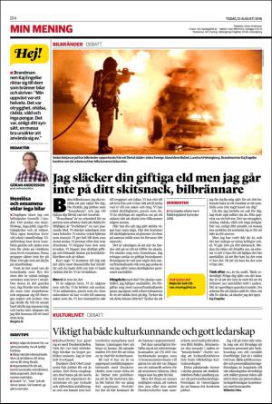 landskronaposten_b-20160823_000_00_00_014.pdf