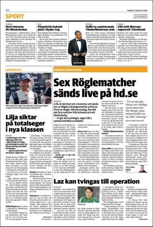 landskronaposten_b-20160823_000_00_00_016.pdf