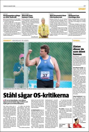landskronaposten_b-20160823_000_00_00_017.pdf