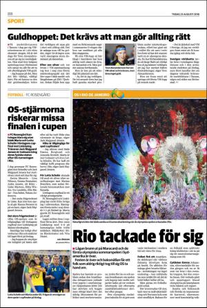 landskronaposten_b-20160823_000_00_00_018.pdf