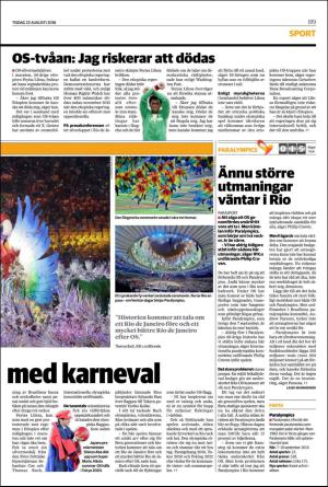 landskronaposten_b-20160823_000_00_00_019.pdf