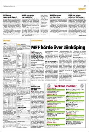 landskronaposten_b-20160823_000_00_00_021.pdf
