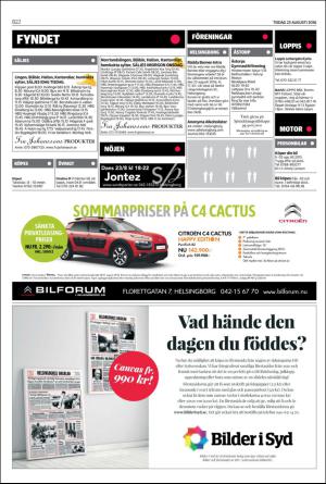 landskronaposten_b-20160823_000_00_00_022.pdf