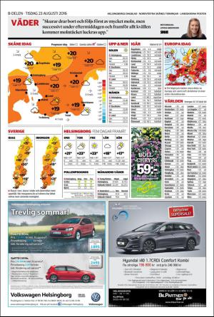 landskronaposten_b-20160823_000_00_00_028.pdf