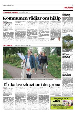 landskronaposten_b-20160824_000_00_00_007.pdf