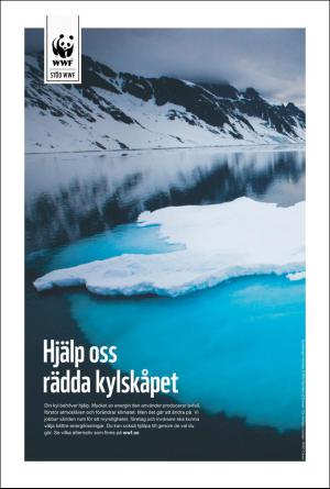 landskronaposten_b-20160824_000_00_00_008.pdf