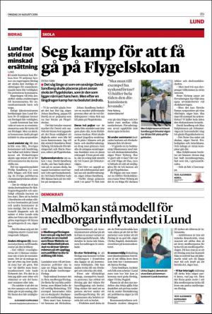 landskronaposten_b-20160824_000_00_00_009.pdf