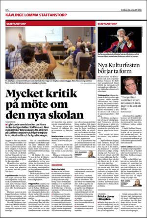 landskronaposten_b-20160824_000_00_00_010.pdf