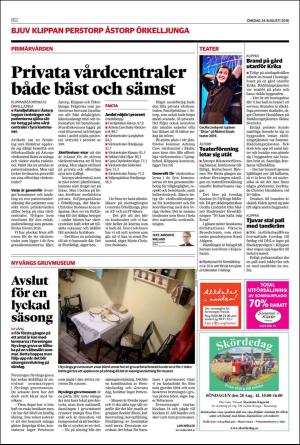 landskronaposten_b-20160824_000_00_00_012.pdf