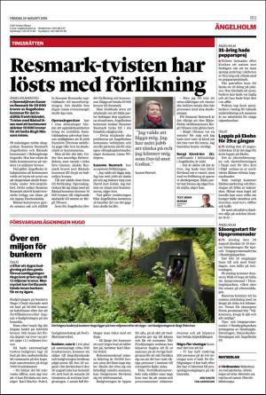 landskronaposten_b-20160824_000_00_00_013.pdf