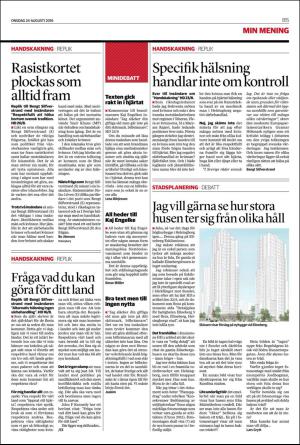 landskronaposten_b-20160824_000_00_00_015.pdf