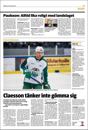 landskronaposten_b-20160824_000_00_00_017.pdf