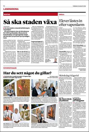 landskronaposten_b-20160825_000_00_00_002.pdf