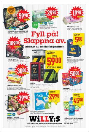landskronaposten_b-20160825_000_00_00_004.pdf