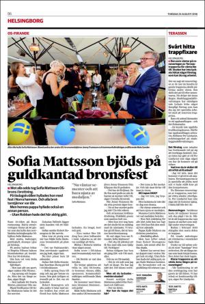 landskronaposten_b-20160825_000_00_00_006.pdf