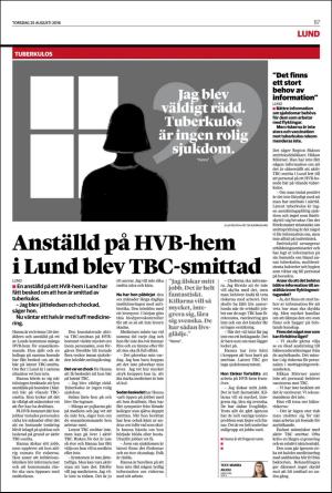 landskronaposten_b-20160825_000_00_00_007.pdf
