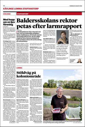 landskronaposten_b-20160825_000_00_00_008.pdf