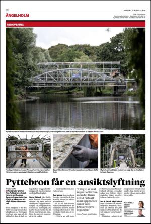landskronaposten_b-20160825_000_00_00_012.pdf