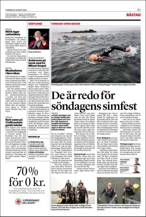 landskronaposten_b-20160825_000_00_00_013.pdf