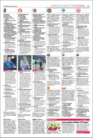landskronaposten_b-20160825_000_00_00_027.pdf