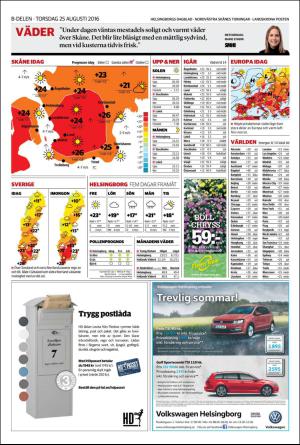 landskronaposten_b-20160825_000_00_00_028.pdf