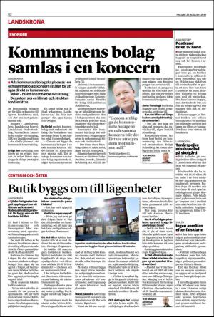 landskronaposten_b-20160826_000_00_00_002.pdf