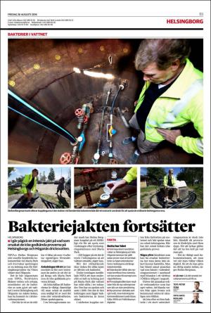 landskronaposten_b-20160826_000_00_00_003.pdf