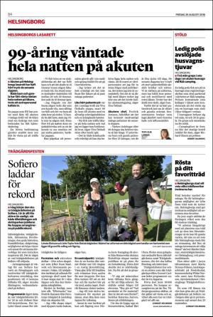 landskronaposten_b-20160826_000_00_00_004.pdf