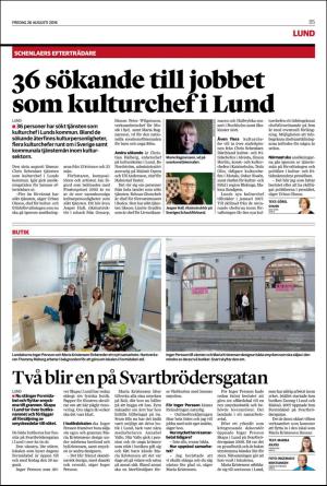 landskronaposten_b-20160826_000_00_00_005.pdf