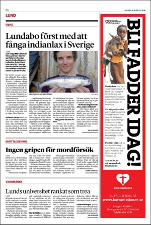 landskronaposten_b-20160826_000_00_00_006.pdf