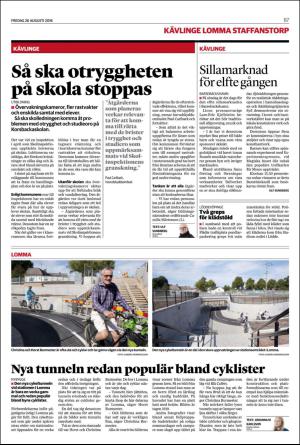 landskronaposten_b-20160826_000_00_00_007.pdf