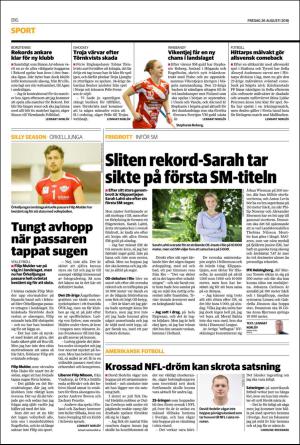 landskronaposten_b-20160826_000_00_00_016.pdf