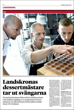 landskronaposten_b-20160827_000_00_00_002.pdf