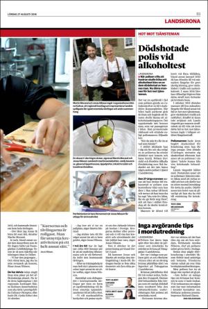 landskronaposten_b-20160827_000_00_00_003.pdf