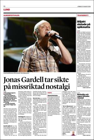 landskronaposten_b-20160827_000_00_00_006.pdf