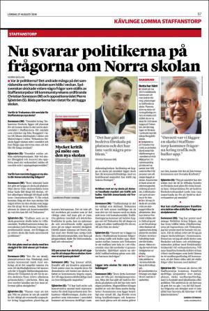 landskronaposten_b-20160827_000_00_00_007.pdf
