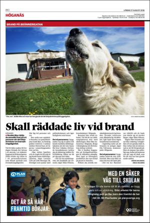 landskronaposten_b-20160827_000_00_00_010.pdf