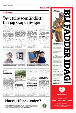 landskronaposten_b-20160827_000_00_00_011.pdf