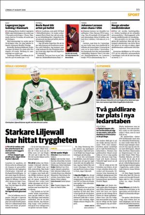 landskronaposten_b-20160827_000_00_00_019.pdf